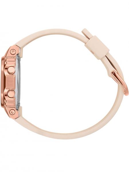 Unisex käekell Casio G-Shock GM-S5600PG-4ER - Premiumkellad