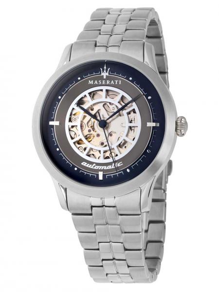 Meeste käekell Maserati Ricordo R8823133005 - Premiumkellad