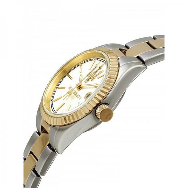 Naiste käekell Maserati Competizione R8853100505 - Premiumkellad