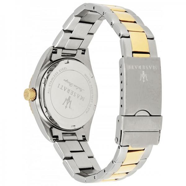 Naiste käekell Maserati Competizione R8853100505 - Premiumkellad