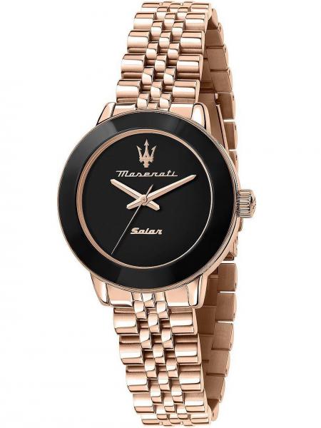 Naiste käekell Maserati Successo Solar R8853145513 - Premiumkellad