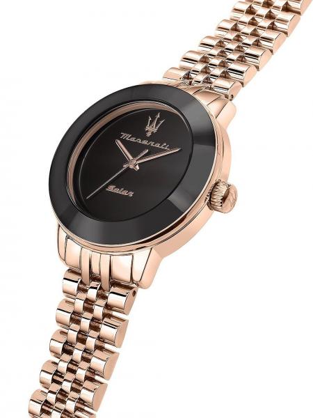 Naiste käekell Maserati Successo Solar R8853145513 - Premiumkellad