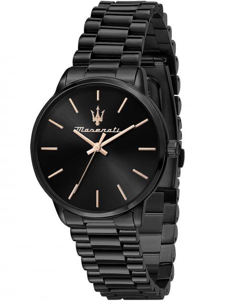 Naiste käekell Maserati Royale R8853147505 - Premiumkellad