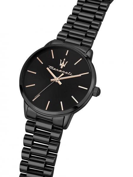 Naiste käekell Maserati Royale R8853147505 - Premiumkellad