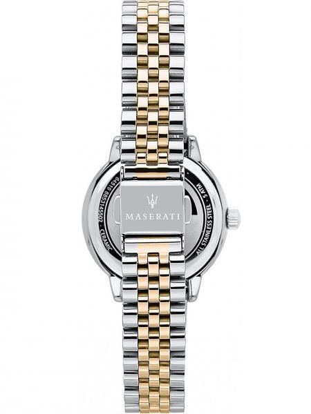 Naiste käekell Maserati Successo Solar R8853145514 - Premiumkellad