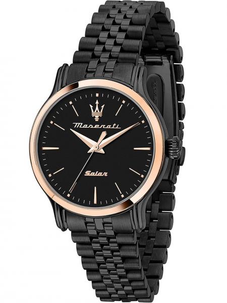 Naiste käekell Maserati Epoca Solar R8853118518 - Premiumkellad