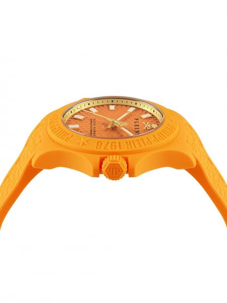 Unisex käekell Philipp Plein Plein Power PWKAA1221 - Premiumkellad