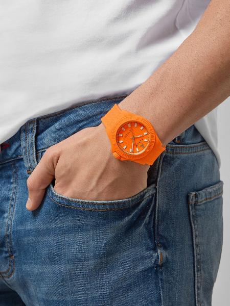 Unisex käekell Philipp Plein Plein Power PWKAA1221 - Premiumkellad