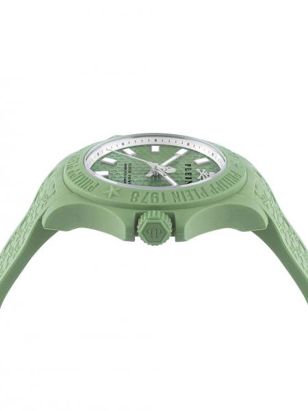 Unisex käekell Philipp Plein Plein Power PWKAA0221 - Premiumkellad