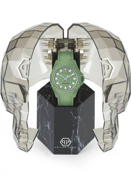 Unisex käekell Philipp Plein Plein Power PWKAA0221 - Premiumkellad