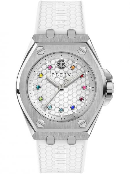 Naiste käekell Philipp Plein Plein Extreme Lady PWJAA0122 - Premiumkellad