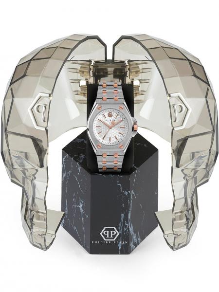 Naiste käekell Philipp Plein Plein Extreme Lady PWJAA0622 - Premiumkellad