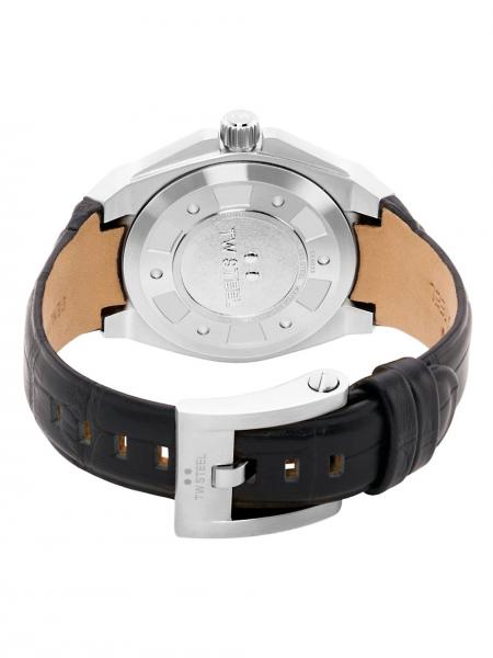 Naiste käekell TW Steel CEO Tech CE4033 - Premiumkellad