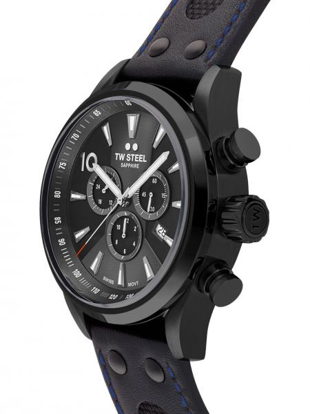 Meeste käekell TW Steel Volante SVS308 - Premiumkellad