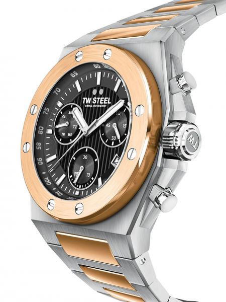 Meeste käekell TW Steel CEO Tech CE4083 - Premiumkellad