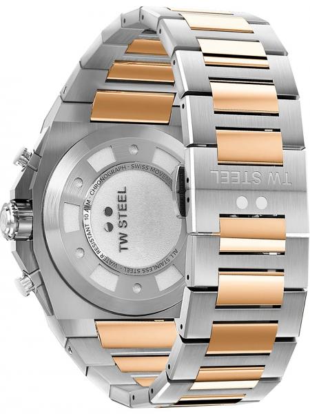 Meeste käekell TW Steel CEO Tech CE4083 - Premiumkellad