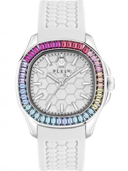 Naiste käekell Philipp Plein $pectre PWTAA0223 - Premiumkellad