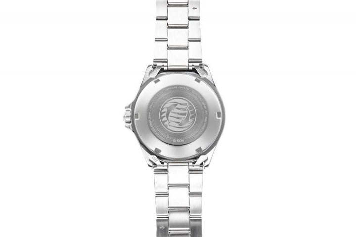 Meeste käekell Orient Kamasu Mako III RA-AA0819N19B - Premiumkellad