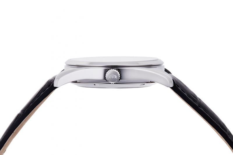 Meeste käekell Orient Contemporary RA-AR0005Y10B - Premiumkellad