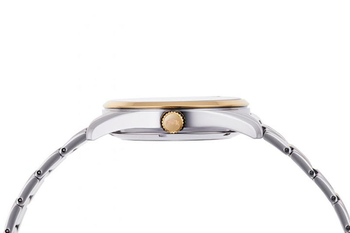 Meeste käekell Orient Contemporary RA-AR0001S10B - Premiumkellad