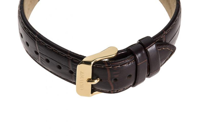 Meeste käekell Orient Open Heart RA-AG0003S10B - Premiumkellad