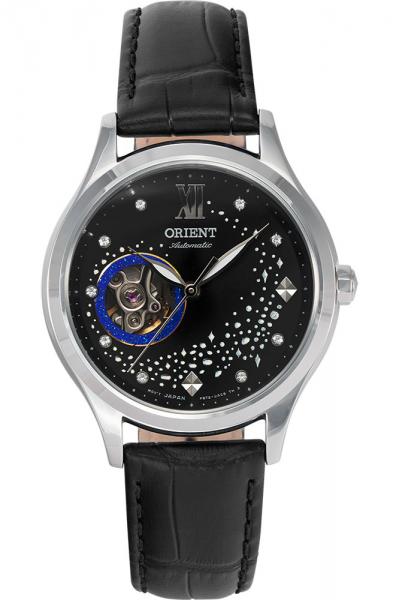 Naiste käekell Orient Azure RA-AG0019B10B - Premiumkellad