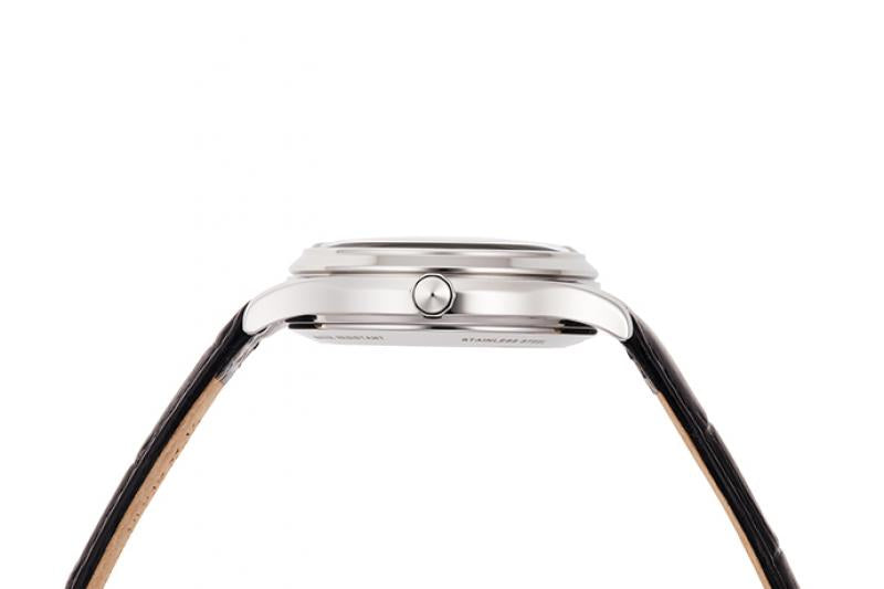 Naiste käekell Orient Azure RA-AG0019B10B - Premiumkellad