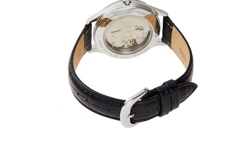 Naiste käekell Orient Azure RA-AG0019B10B - Premiumkellad