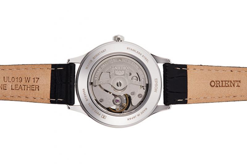Naiste käekell Orient Azure RA-AG0019B10B - Premiumkellad