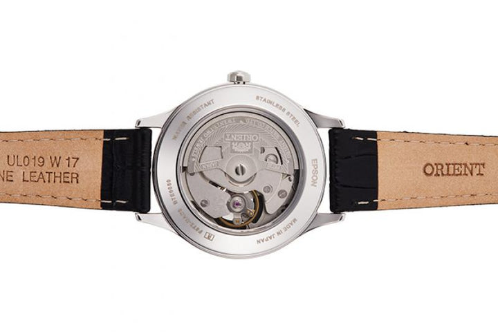 Naiste käekell Orient Azure RA-AG0019B10B - Premiumkellad