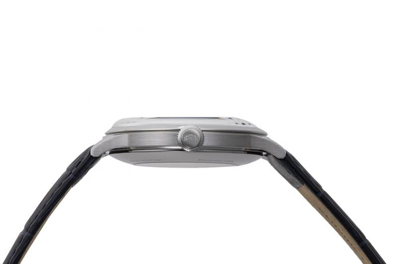 Meeste käekell Orient Open Heart RA-AG0005L10B - Premiumkellad