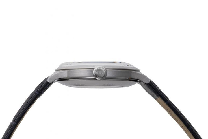 Meeste käekell Orient Open Heart RA-AG0005L10B - Premiumkellad