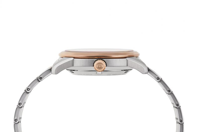 Meeste käekell Orient Contemporary RA-AX0001S0HB - Premiumkellad