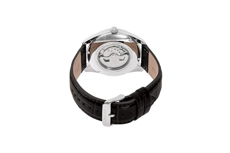 Meeste käekell Orient Multi Year Calender RA-BA0006B10B - Premiumkellad