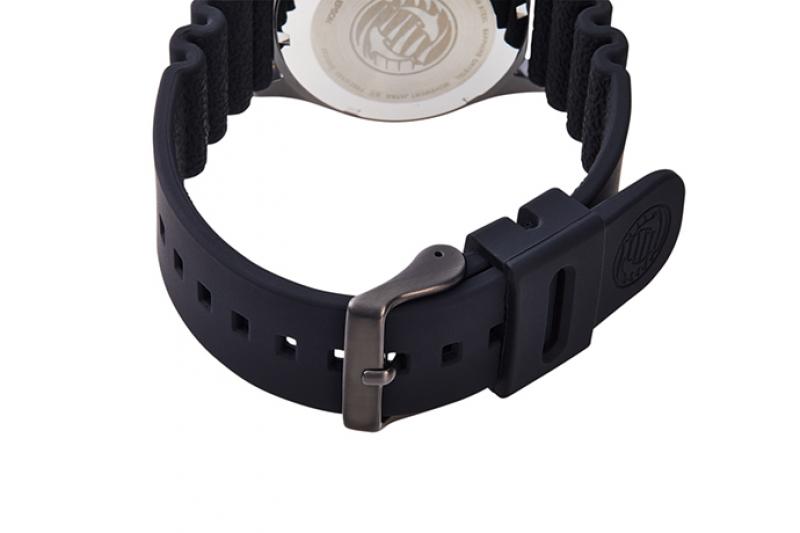 Meeste käekell Orient Kamasu Mako III RA-AA0005B19B - Premiumkellad
