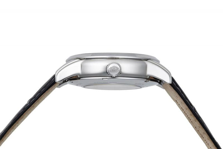 Meeste käekell Orient Sun And Moon RA-AK0010B10B - Premiumkellad
