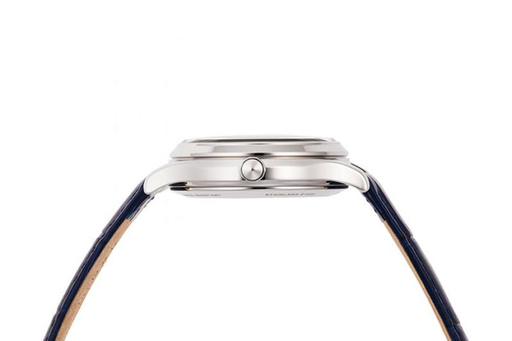 Naiste käekell Orient Blue Moon II RA-AG0018L10B - Premiumkellad