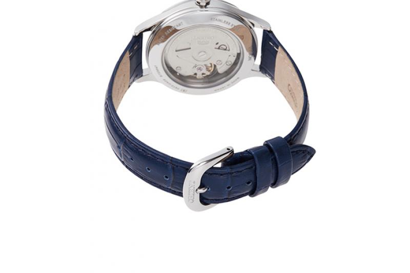 Naiste käekell Orient Blue Moon II RA-AG0018L10B - Premiumkellad