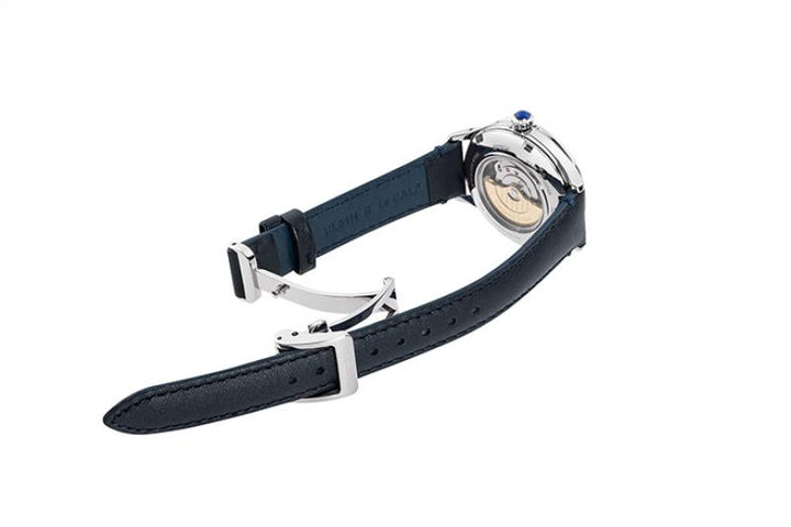 Naiste käekell Orient Star RE-ND0012L00B - Premiumkellad