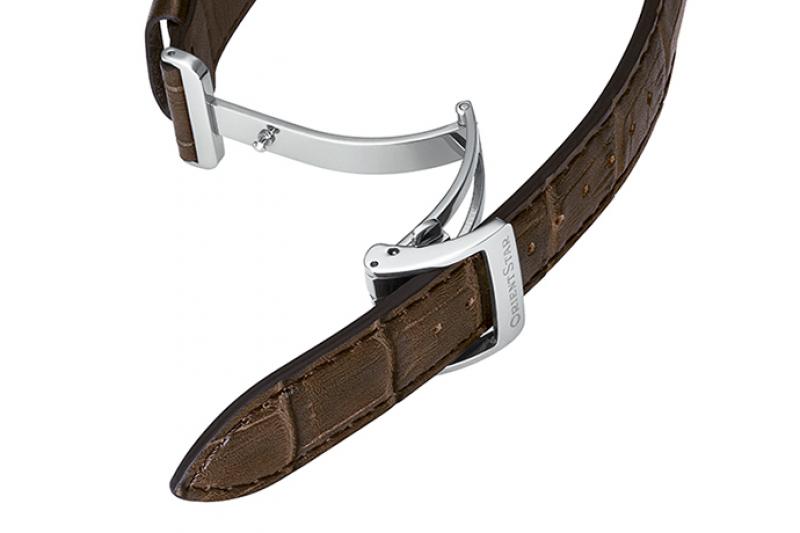 Meeste käekell Orient Star RE-AV0006Y00B - Premiumkellad