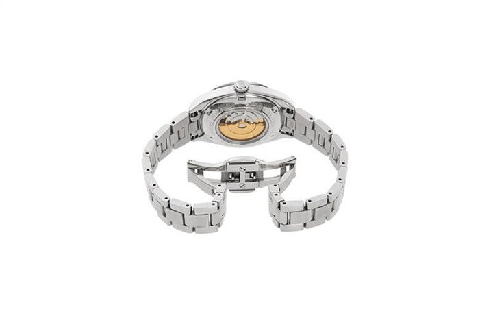 Naiste käekell Orient Star RE-ND0102R00B - Premiumkellad