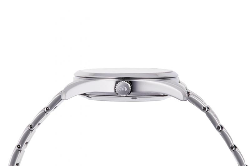 Meeste käekell Orient Contemporary RA-AR0002B10B - Premiumkellad
