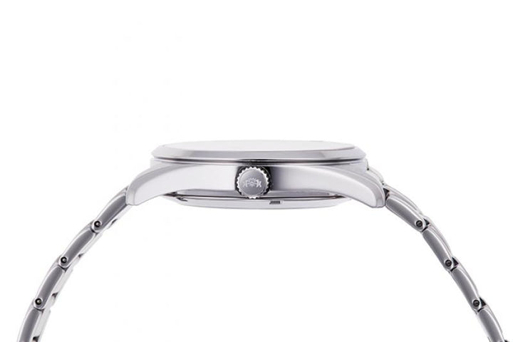 Meeste käekell Orient Contemporary RA-AR0002B10B - Premiumkellad