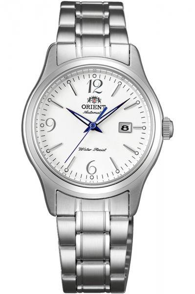 Naiste käekell Orient Charlene FNR1Q005W0 - Premiumkellad