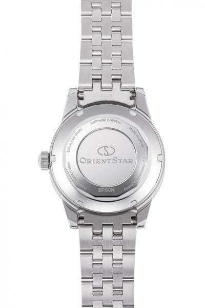 Meeste käekell Orient Star Diver 1964 II RE-AU0602E00B - Premiumkellad