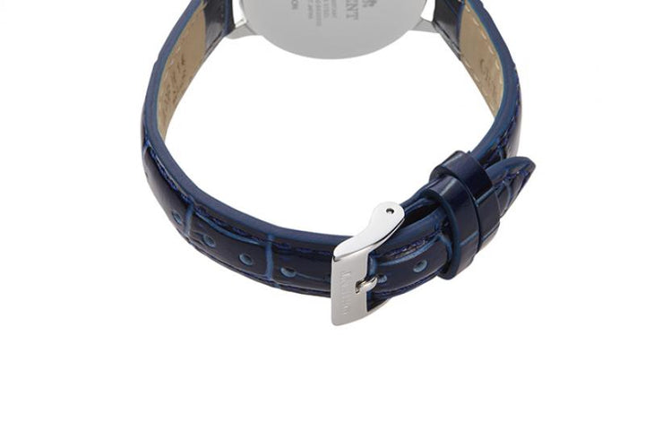 Naiste käekell Orient Contemporary RF-QA0006S10B - Premiumkellad