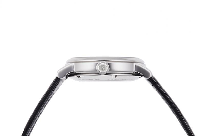 Meeste käekell Orient Star RE-AW0004S00B - Premiumkellad