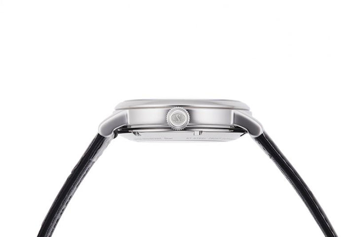 Meeste käekell Orient Star RE-AW0004S00B - Premiumkellad