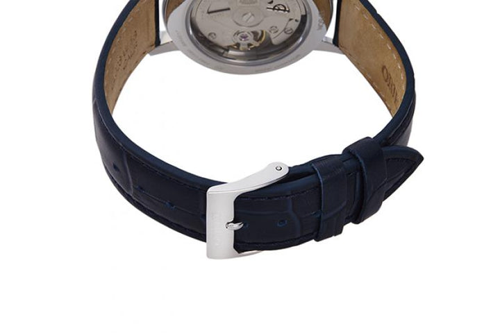 Naiste käekell Orient Contemporary RA-AK0006L10A - Premiumkellad