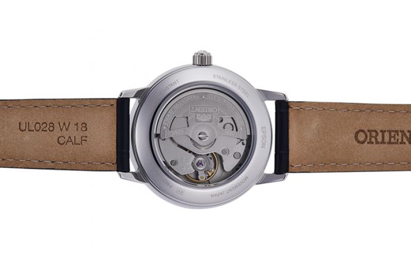 Naiste käekell Orient Contemporary RA-AK0006L10A - Premiumkellad